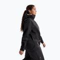 Geacă de ploaie pentru femei Arc'teryx Beta black 3