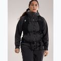 Geacă de ploaie pentru femei Arcteryx Beta black 7
