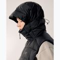 Vestă pentru femei Arcteryx Thorium black Ii 4