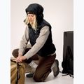 Vestă pentru femei Arcteryx Thorium black Ii 6