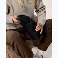 Vestă pentru femei Arcteryx Thorium black Ii 7