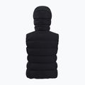 Vestă pentru femei Arcteryx Thorium black Ii 9