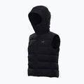 Vestă pentru femei Arcteryx Thorium black Ii 10