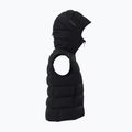 Vestă pentru femei Arcteryx Thorium black Ii 11