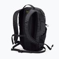 Rucsac de turism Arcteryx Mantis 16 l black 2