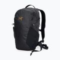Rucsac de turism Arcteryx Mantis 16 l black 3