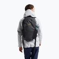 Rucsac de turism Arcteryx Mantis 16 l black 4