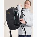Rucsac de turism Arcteryx Mantis 16 l black 7