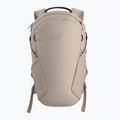 Rucsac de turism Arcteryx Mantis 16 l rune