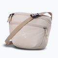 Borsetă Arcteryx Mantis 2 2,5 l rune