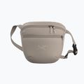 Borsetă Arcteryx Mantis 2 2,5 l rune