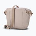 Borsetă Arcteryx Mantis 2 2,5 l rune 2