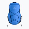 Rucsac de turism Arc'teryx Aerios 18 l fluidity