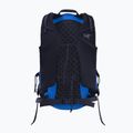Rucsac de turism Arc'teryx Aerios 18 l fluidity 2