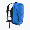 Rucsac de turism Arcteryx Aerios 18 l fluidity 3