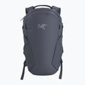 Rucsac de turism Arc'Teryx Mantis 16 l dk stratus