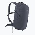 Rucsac de turism Arc'Teryx Mantis 16 l dk stratus 2