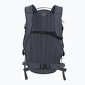 Rucsac de turism Arc'Teryx Mantis 16 l dk stratus 3
