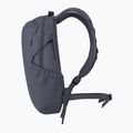 Rucsac de turism Arc'Teryx Mantis 16 l dk stratus 4
