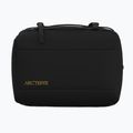 Organizator turistic Arcteryx Index 10 Gear 24k black