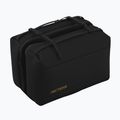 Organizator turistic Arcteryx Index 10 Gear 24k black 2