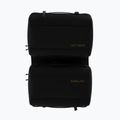 Organizator turistic Arcteryx Index 10 Gear 24k black 3