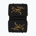 Organizator turistic Arcteryx Index 10 Gear 24k black 4