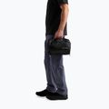 Organizator turistic Arcteryx Index 10 Gear 24k black 5