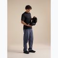 Organizator turistic Arcteryx Index 10 Gear 24k black 6