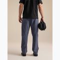 Organizator turistic Arcteryx Index 10 Gear 24k black 7