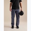 Organizator turistic Arcteryx Index 10 Gear 24k black 8