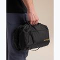 Organizator turistic Arcteryx Index 10 Gear 24k black 9