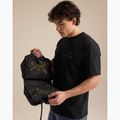 Organizator turistic Arcteryx Index 10 Gear 24k black 10