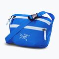 Borsetă Arcteryx Mantis 1 1,5 l