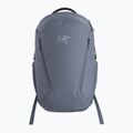 Rucsac de turism Arc'Teryx Mantis 26 l dark stratus