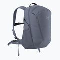 Rucsac de turism Arc'Teryx Mantis 26 l dark stratus 2
