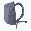 Rucsac de turism Arcteryx Mantis 26 l dark stratus 4