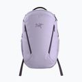 Rucsac de turism Arc'Teryx Mantis 26 l mallow/moondrop