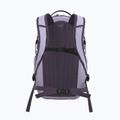 Rucsac de turism Arcteryx Mantis 26 l mallow/moondrop 2