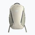 Rucsac de turism Arcteryx Mantis 26 l headwaters