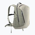 Rucsac de turism Arcteryx Mantis 26 l headwaters 2