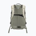 Rucsac de turism Arcteryx Mantis 26 l headwaters 3