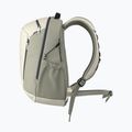Rucsac de turism Arcteryx Mantis 26 l headwaters 4