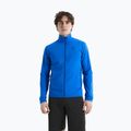 Bluză de trekking pentru bărbați  Arc'teryx Kyanite Lightweight fluidity
