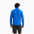 Bluză de trekking pentru bărbați  Arc'teryx Kyanite Lightweight fluidity 3