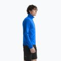 Bluză de trekking pentru bărbați  Arc'teryx Kyanite Lightweight fluidity 4
