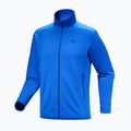 Bluză de trekking pentru bărbați Arcteryx Kyanite Lightweight fluidity 6