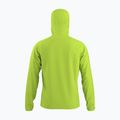 Bluză fleece pentru bărbați Arc'Teryx Delta Hoody mantis/tatsu 2