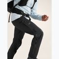 Pantaloni de trekking pentru bărbați Arc'Teryx Beta black 5