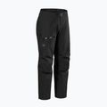 Pantaloni de trekking pentru bărbați Arcteryx Beta black 6